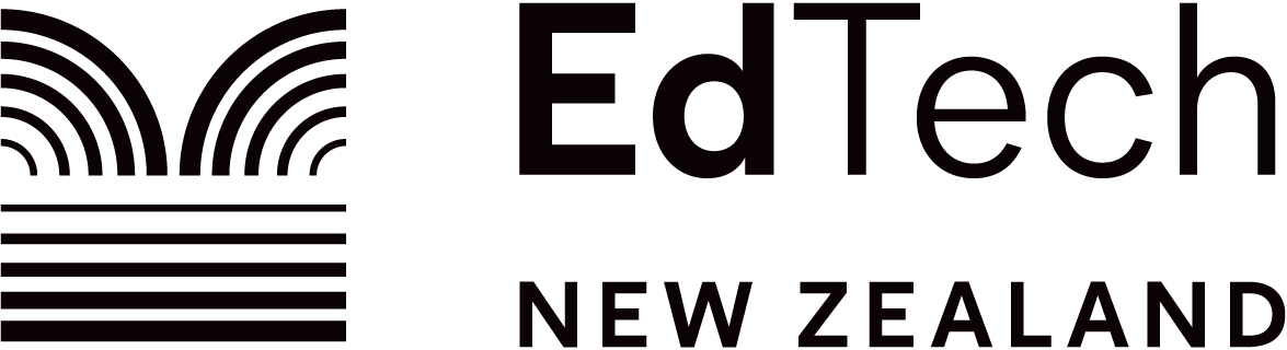 EdTech New Zealand